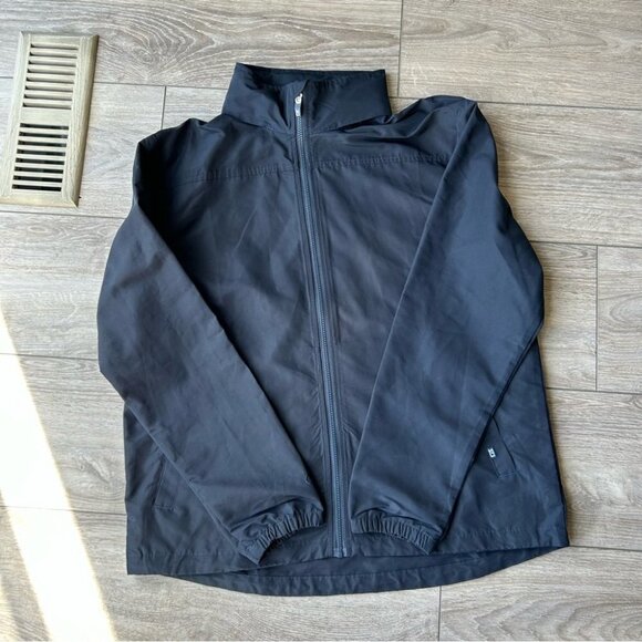 NWT Cutter & Buck Adapt Eco Knit Hybrid Recycled Full Zip Jacket - Picture 3 of 12